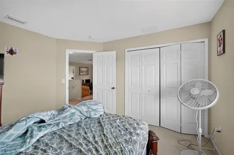 31417 Triborough Drive Wesley Chapel FL 33545