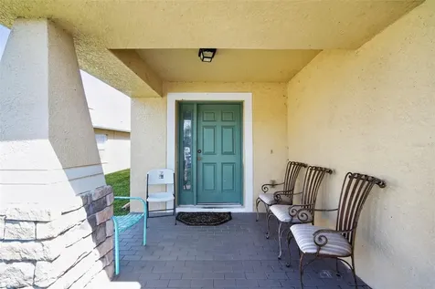 31417 Triborough Drive Wesley Chapel FL 33545
