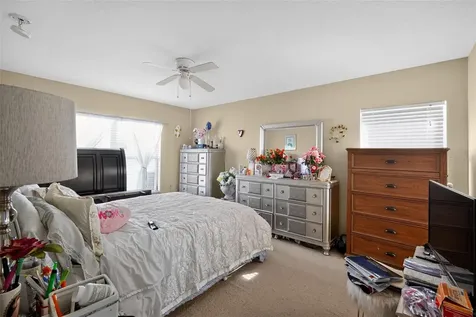 31417 Triborough Drive Wesley Chapel FL 33545