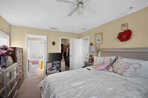 31417 Triborough Drive Wesley Chapel FL 33545