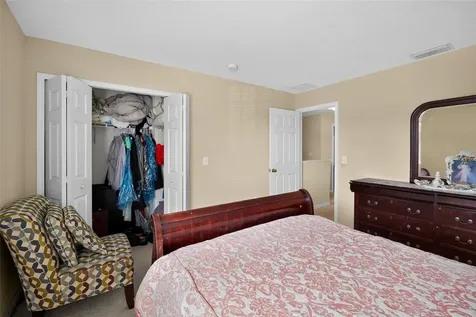 31417 Triborough Drive Wesley Chapel FL 33545