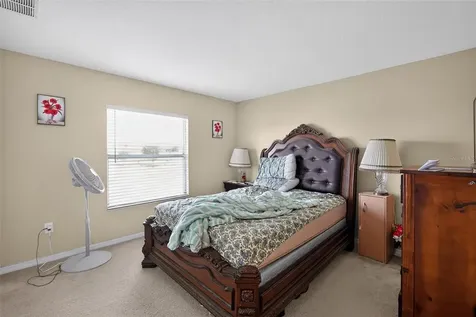 31417 Triborough Drive Wesley Chapel FL 33545