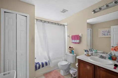 31417 Triborough Drive Wesley Chapel FL 33545