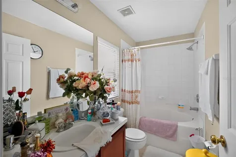 31417 Triborough Drive Wesley Chapel FL 33545