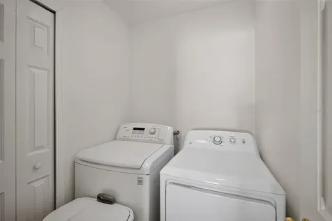31417 Triborough Drive Wesley Chapel FL 33545