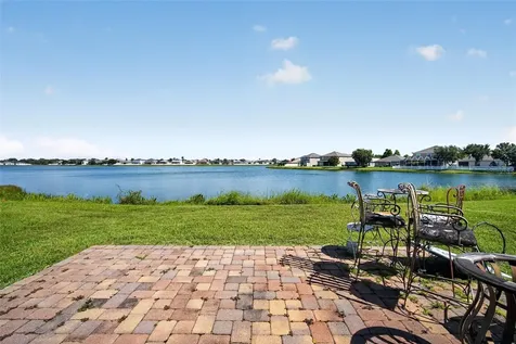 31417 Triborough Drive Wesley Chapel FL 33545