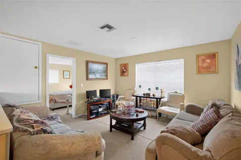 31417 Triborough Drive Wesley Chapel FL 33545
