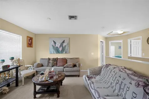 31417 Triborough Drive Wesley Chapel FL 33545