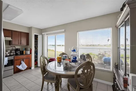 31417 Triborough Drive Wesley Chapel FL 33545