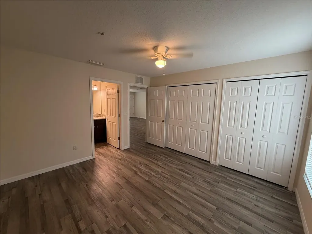 8532 Juniper Road Ocala FL 34480