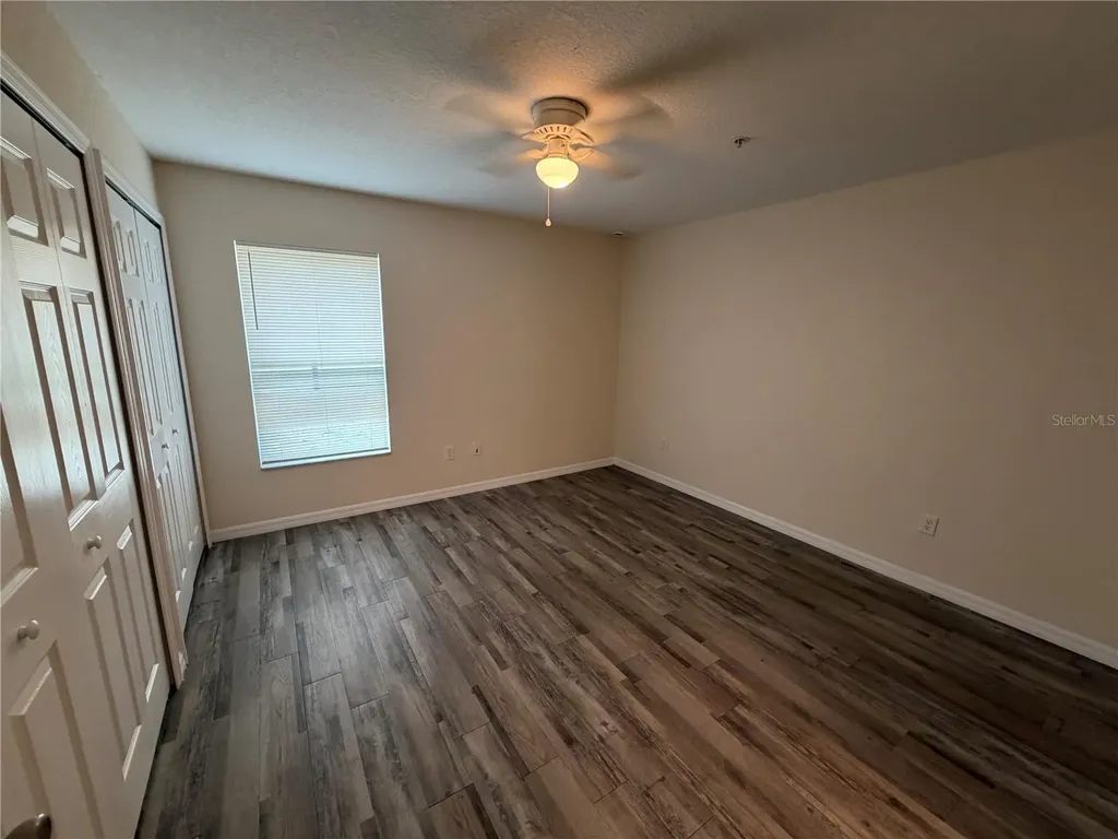 8532 Juniper Road Ocala FL 34480
