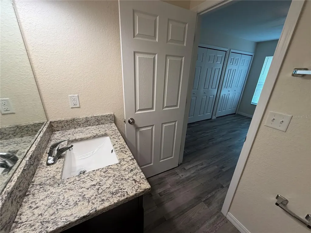 8532 Juniper Road Ocala FL 34480
