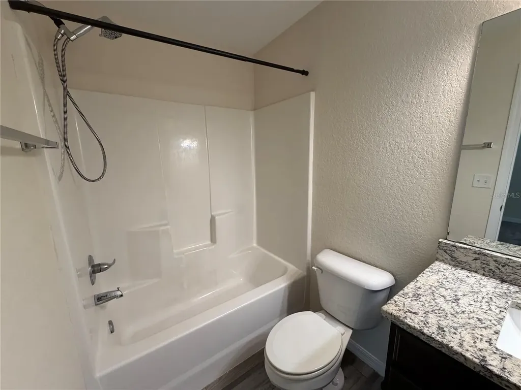 8532 Juniper Road Ocala FL 34480