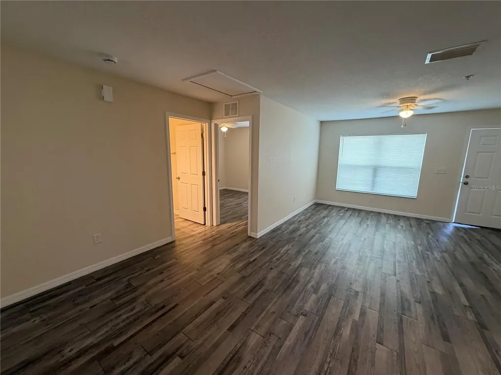 8532 Juniper Road Ocala FL 34480