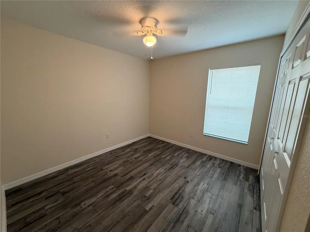 8532 Juniper Road Ocala FL 34480