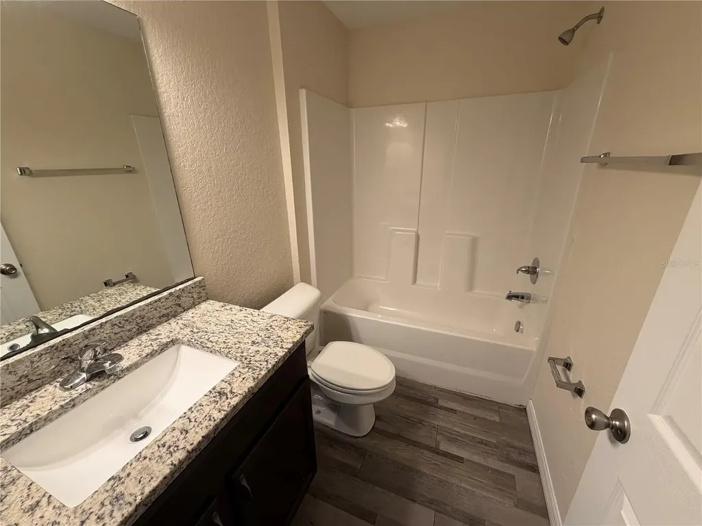 8532 Juniper Road Ocala FL 34480