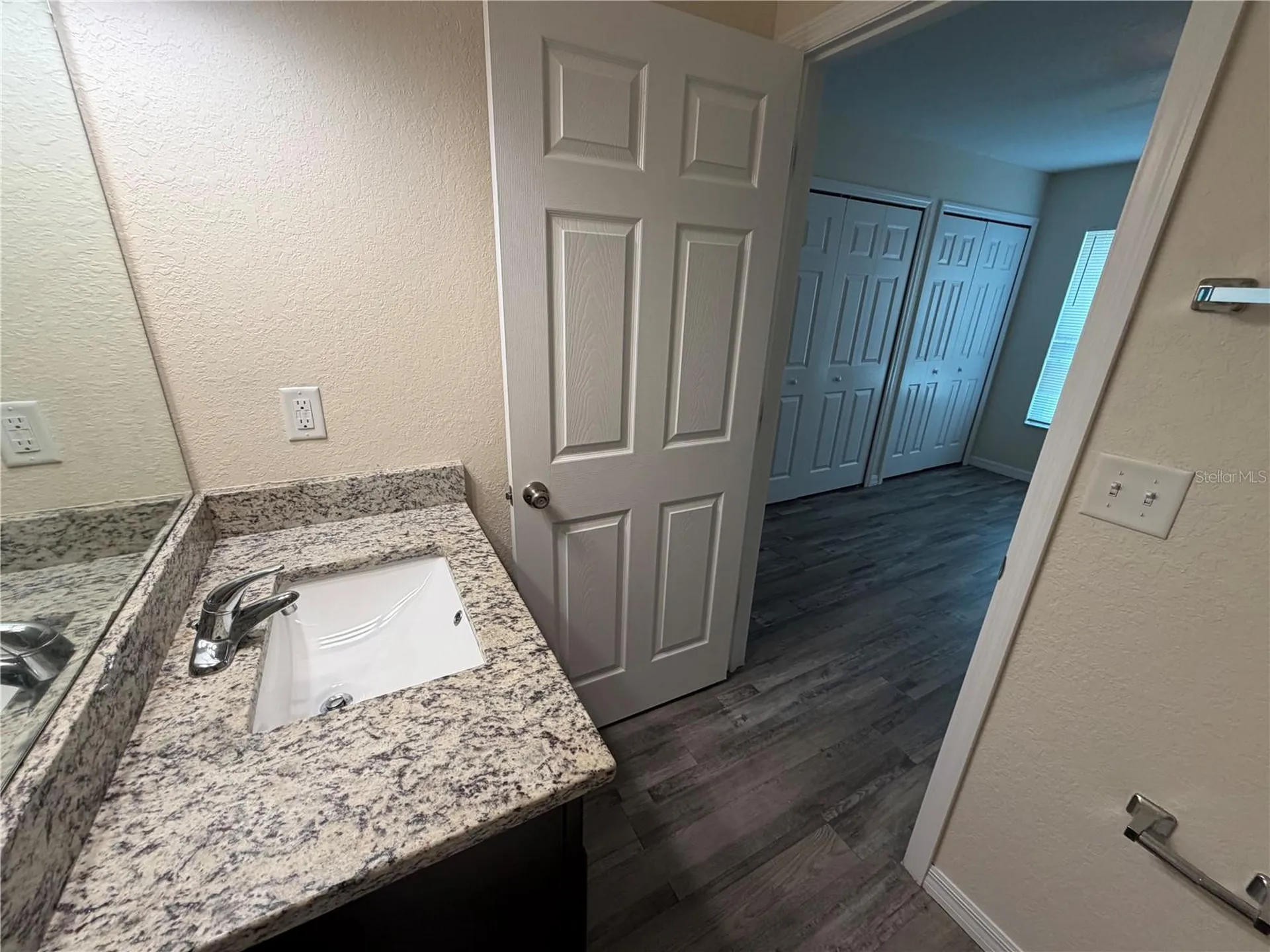 8532 Juniper Road Ocala FL 34480