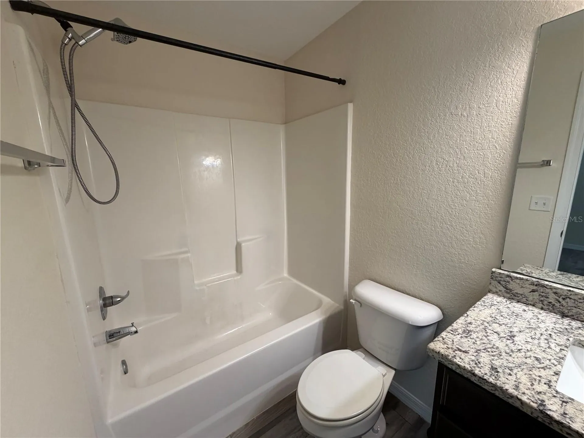 8532 Juniper Road Ocala FL 34480
