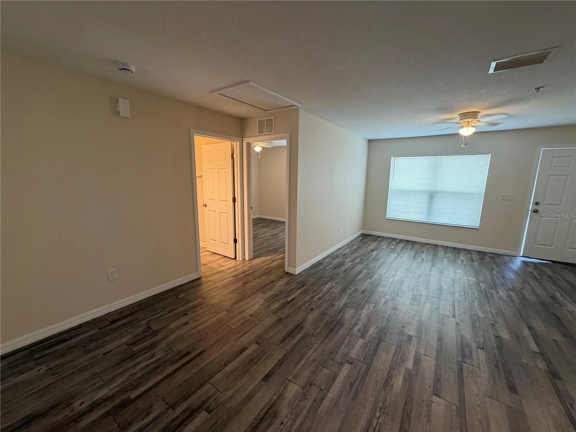8532 Juniper Road Ocala FL 34480