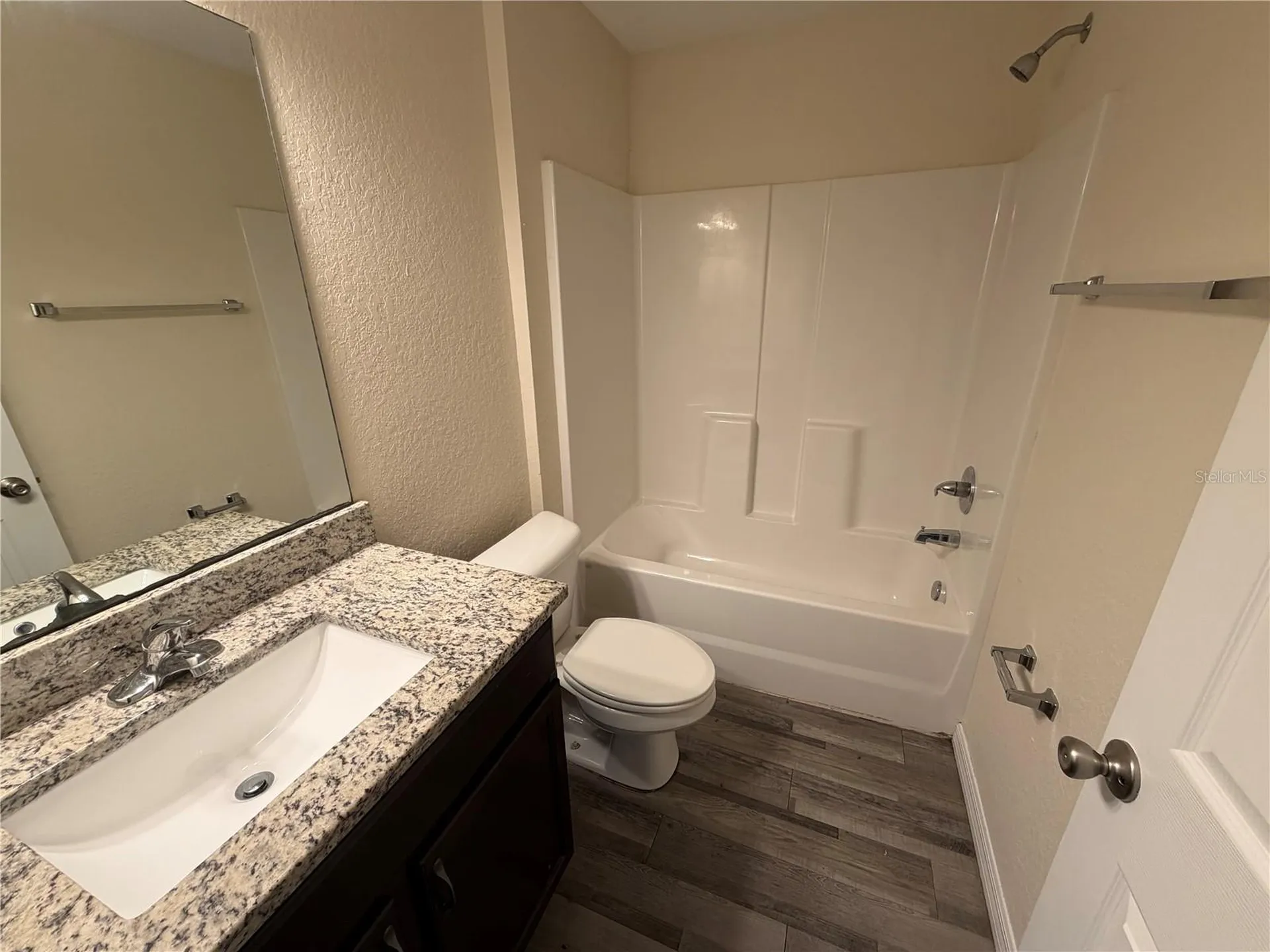 8532 Juniper Road Ocala FL 34480