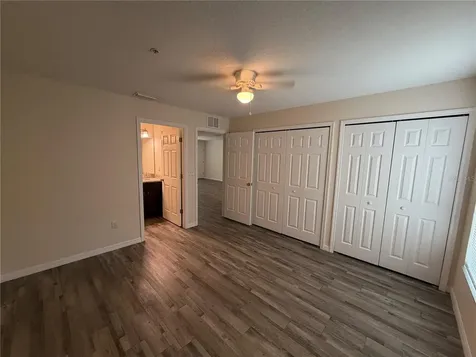8532 Juniper Road Ocala FL 34480