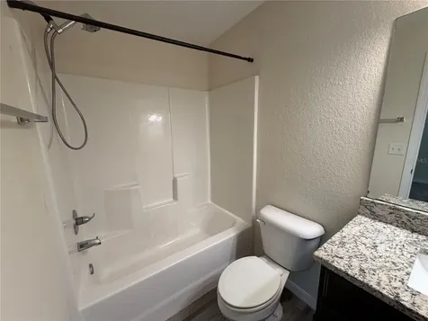 8532 Juniper Road Ocala FL 34480