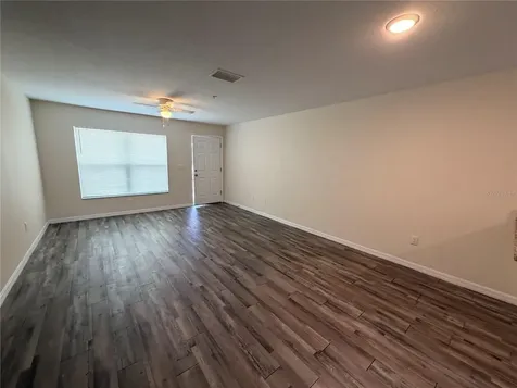 8532 Juniper Road Ocala FL 34480