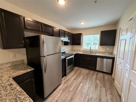 8532 Juniper Road Ocala FL 34480