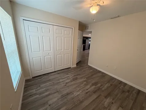 8532 Juniper Road Ocala FL 34480