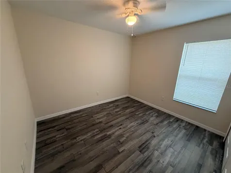 8532 Juniper Road Ocala FL 34480