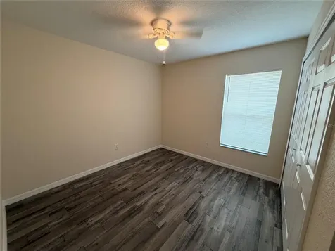 8532 Juniper Road Ocala FL 34480