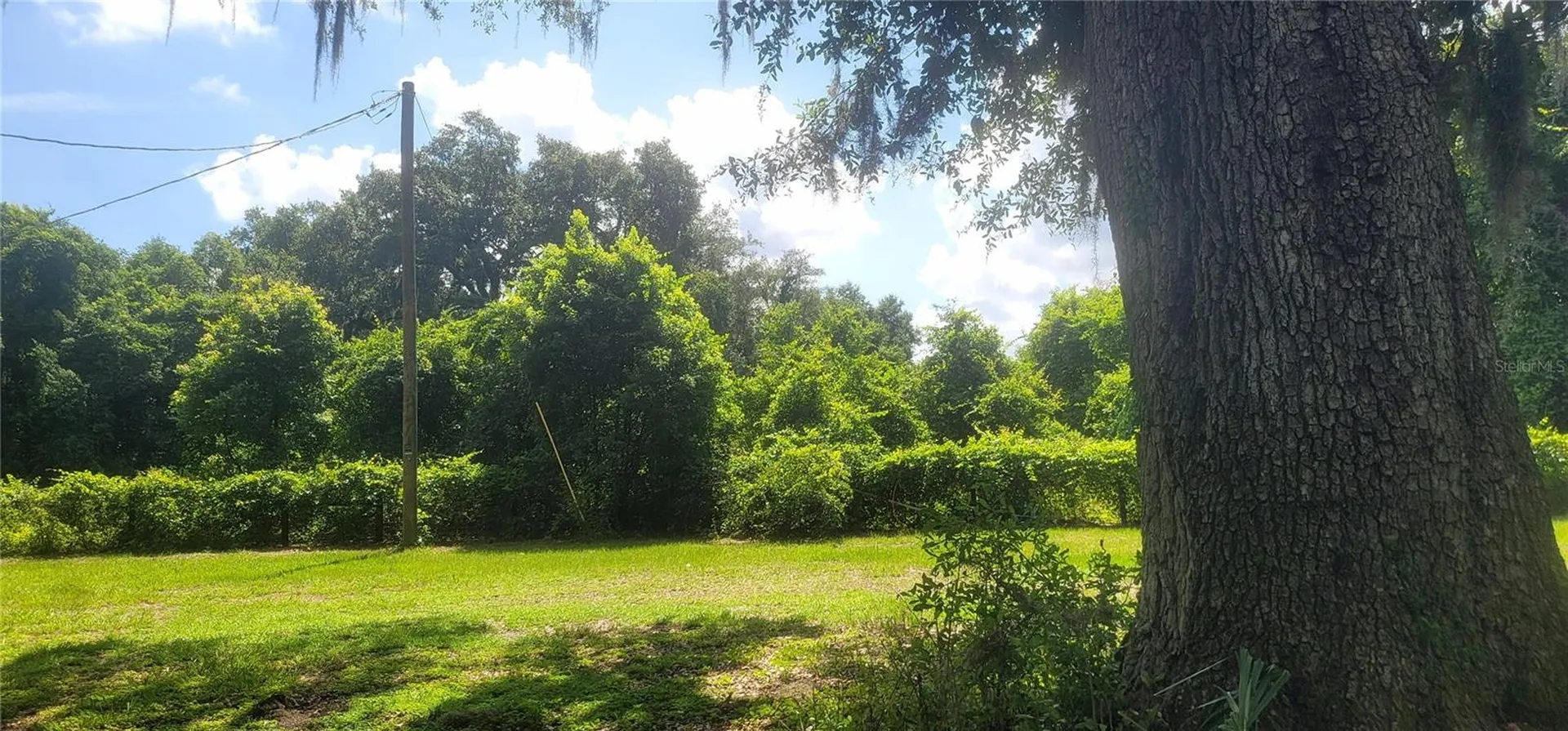 3534 Milton West Road Dover FL 33527