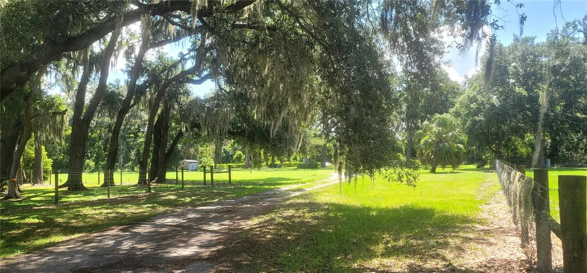 3534 Milton West Road Dover FL 33527