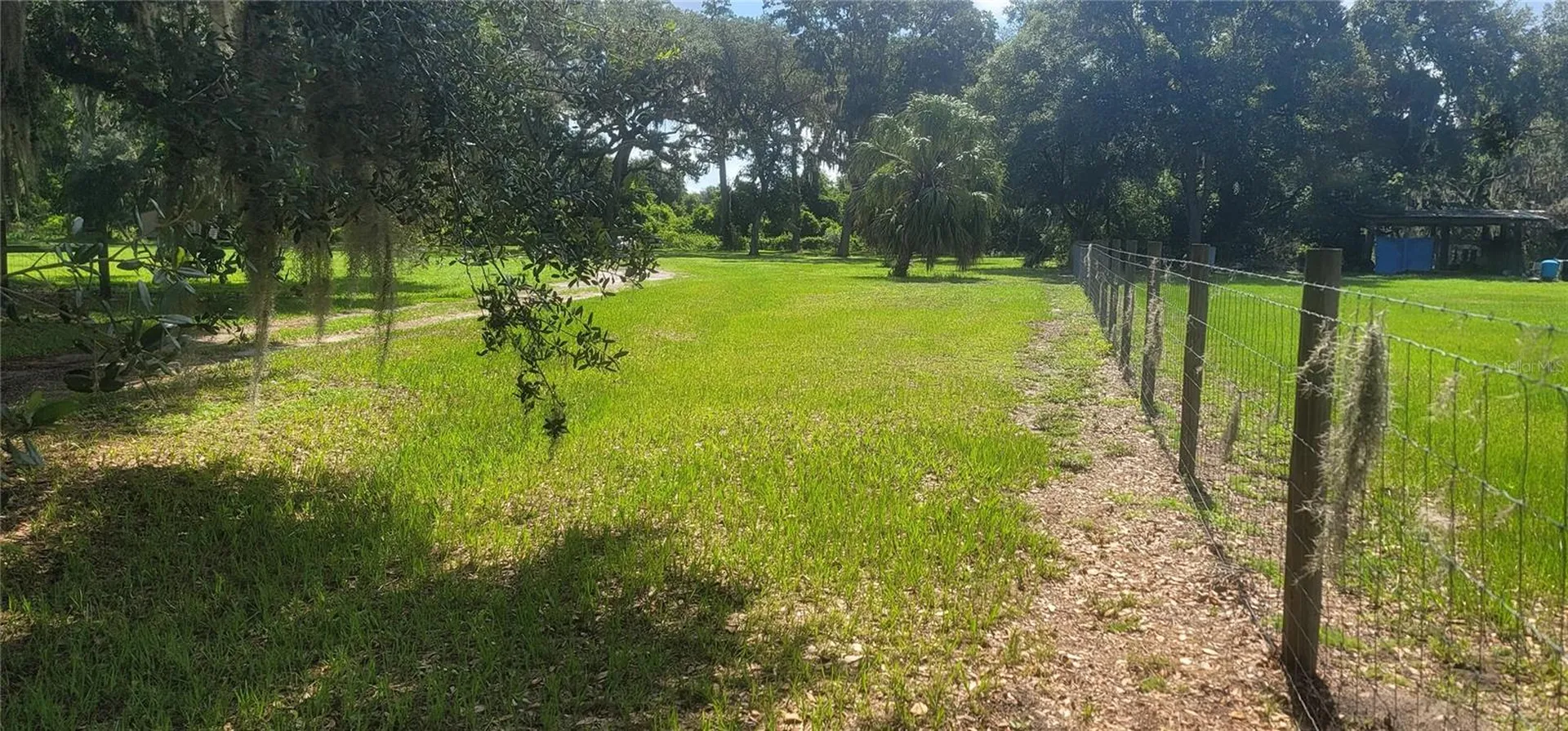 3534 Milton West Road Dover FL 33527