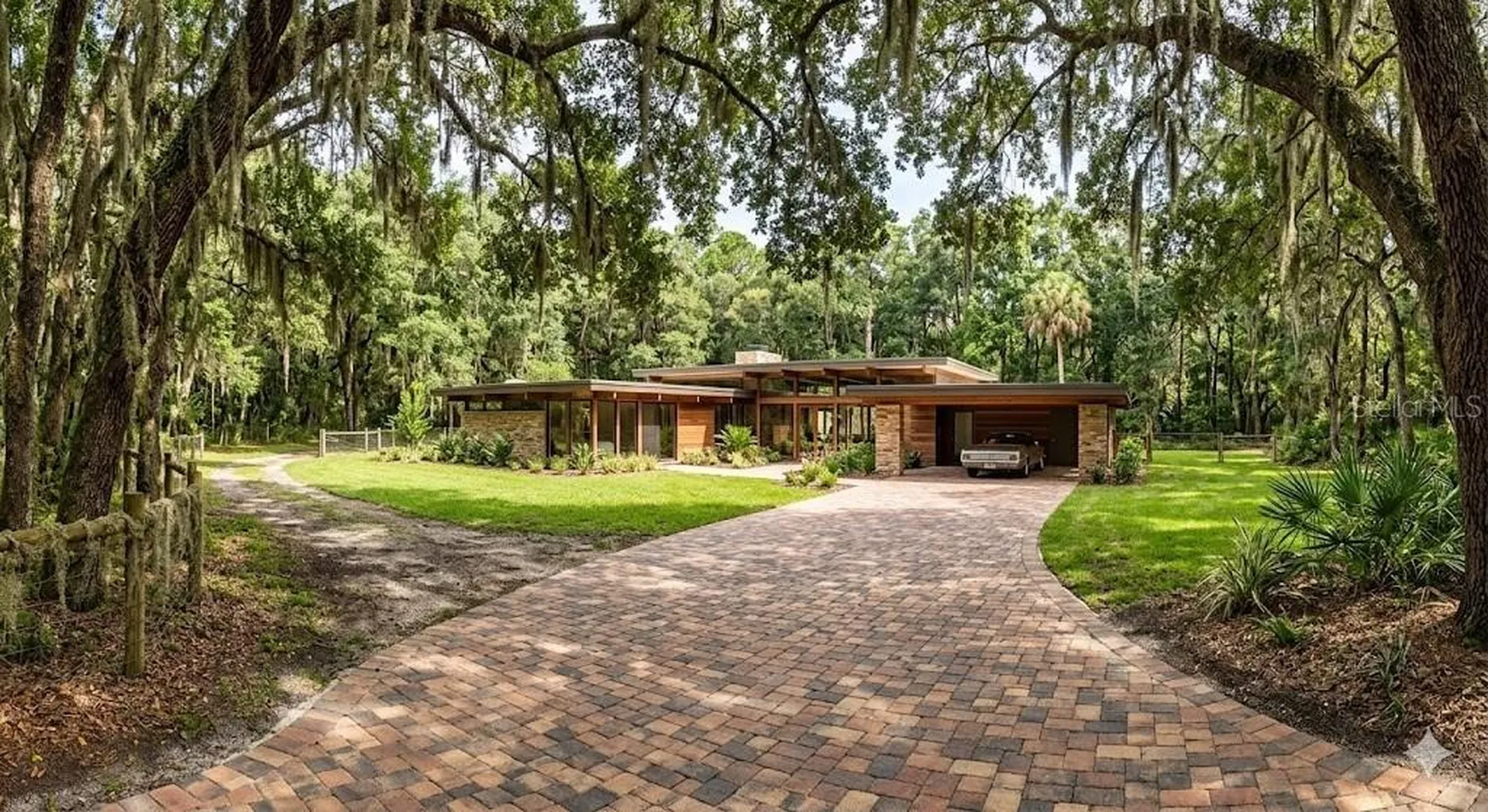 3534 Milton West Road Dover FL 33527