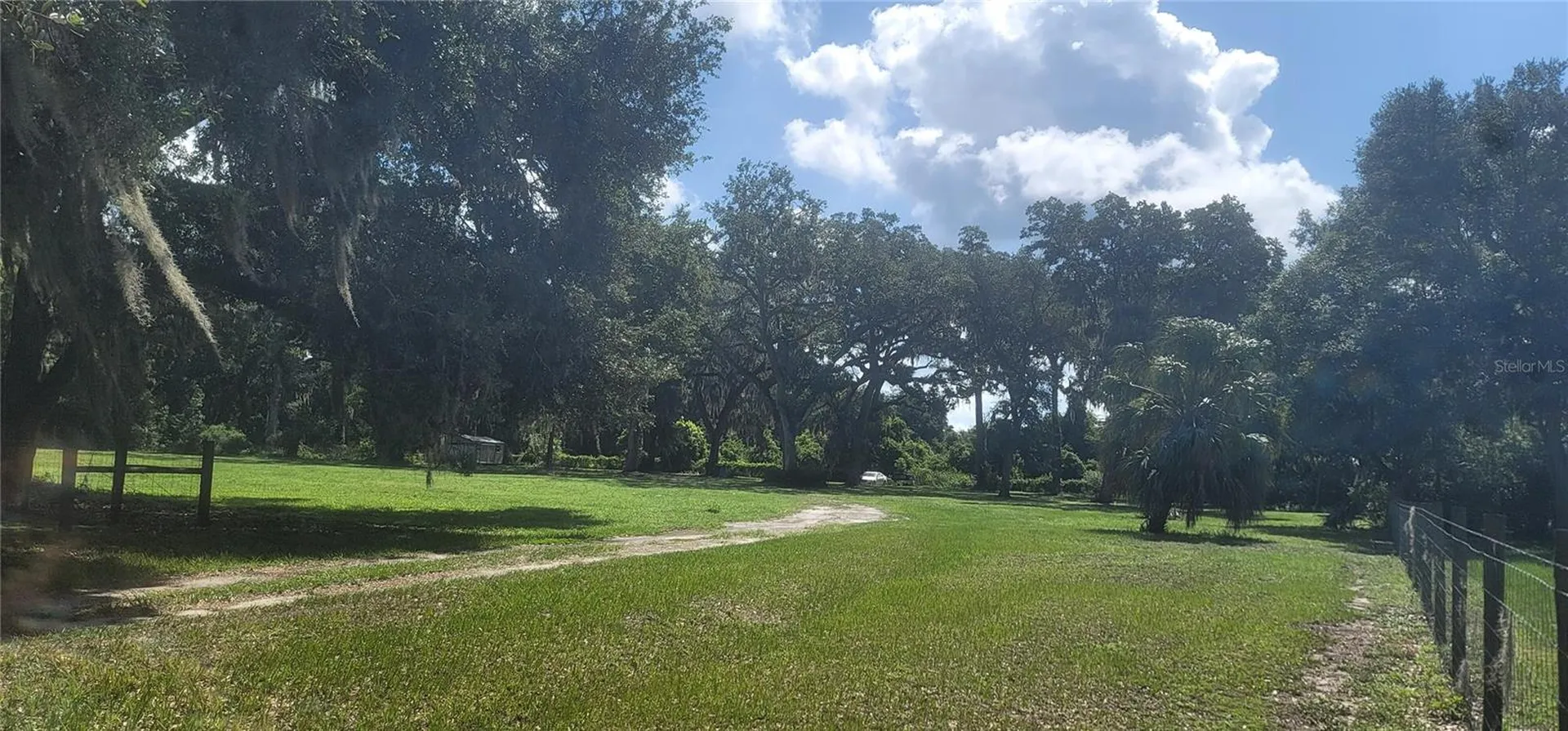 3534 Milton West Road Dover FL 33527