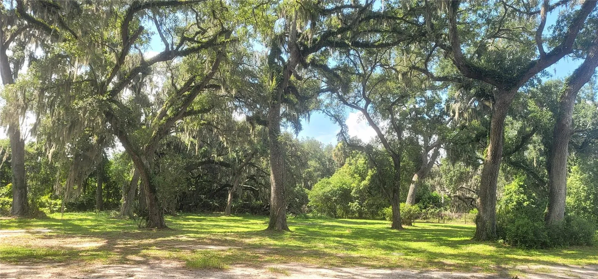 3534 Milton West Road Dover FL 33527