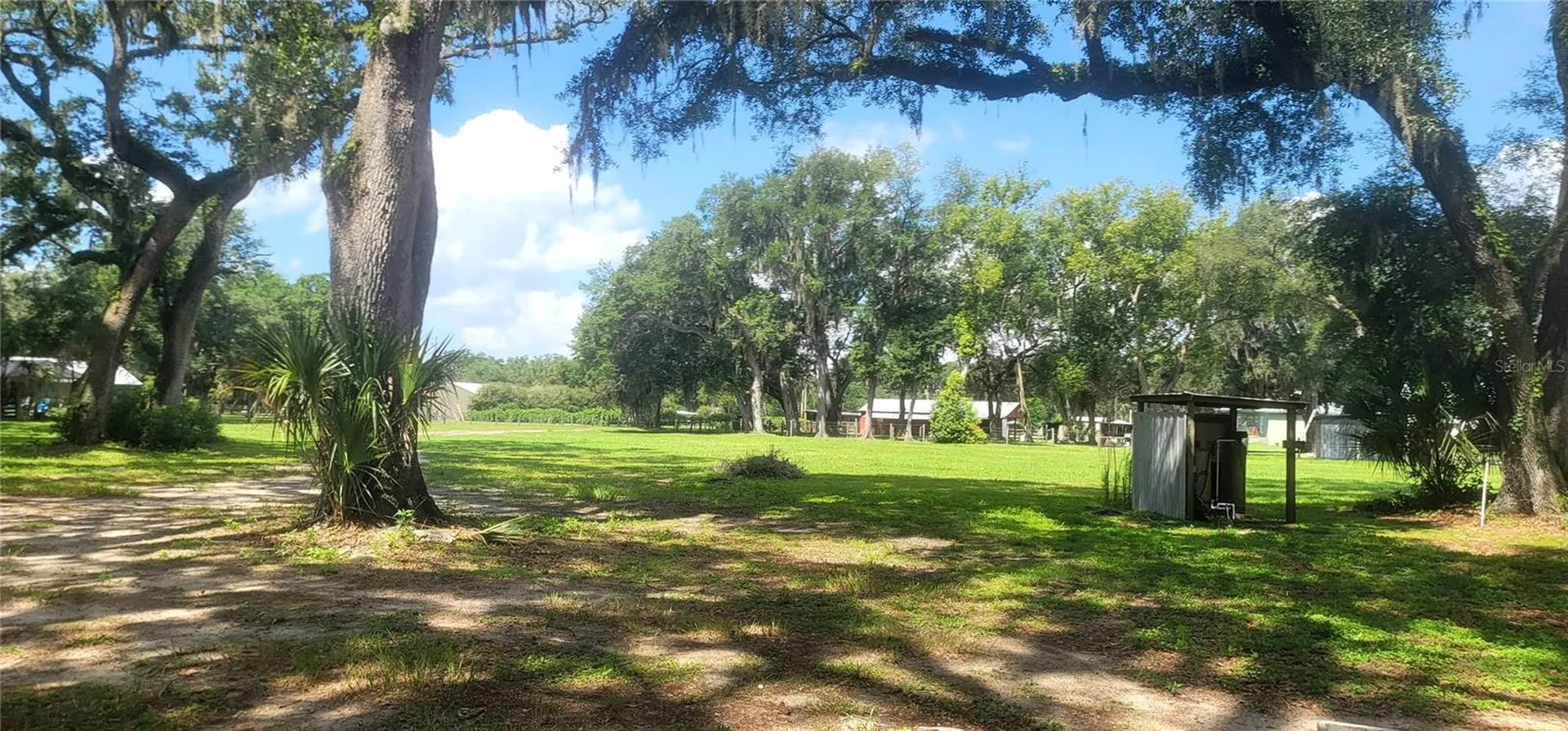 3534 Milton West Road Dover FL 33527
