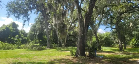 3534 Milton West Road Dover FL 33527
