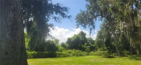 3534 Milton West Road Dover FL 33527