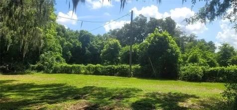 3534 Milton West Road Dover FL 33527