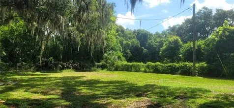 3534 Milton West Road Dover FL 33527
