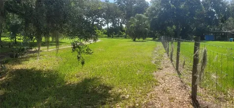 3534 Milton West Road Dover FL 33527
