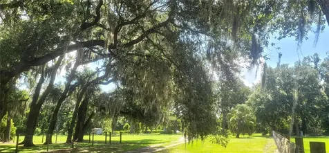3534 Milton West Road Dover FL 33527