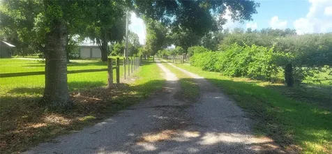 3534 Milton West Road Dover FL 33527