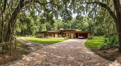 3534 Milton West Road Dover FL 33527