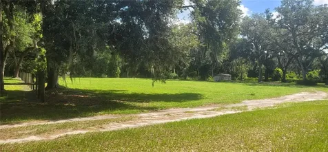 3534 Milton West Road Dover FL 33527