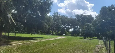 3534 Milton West Road Dover FL 33527