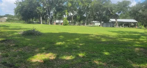 3534 Milton West Road Dover FL 33527