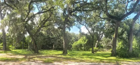 3534 Milton West Road Dover FL 33527